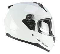 Ska-p Casque Intégral 3mha Speeder Mono