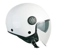 Ska-p Casque Jet 1sha Zen Mono