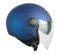Ska-p Casque Jet 1sha Zen Mono