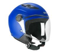 Ska-p Casque Jet Junior 2mha Pod Mono