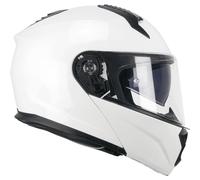 5THA Falcon Mono Blanc