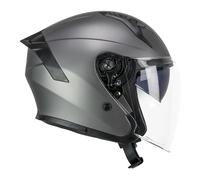 Ska-p Casque Jet 1mha Jedi Mono