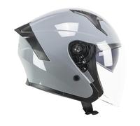 Ska-p Casque Jet 1mha Jedi Mono