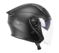 Ska-p Casque Jet 1mha Jedi Mono