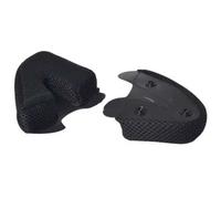 Ska-p Coussinets De Joues 1fh Smart 1 Paires