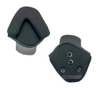 Ska-p Coussinets De Joues 801a Ebi