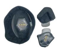 Ska-p Coussinets De Joues 801v Ebi