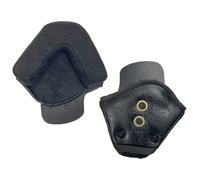 Ska-p Coussinets De Joues 801v Ebi
