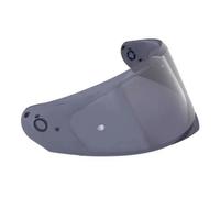 Ska-p 5th Falcon Screen Gris