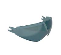 Ska-p Écran Solaire De Casque 1sh Zen