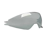 Ska-p Écran Solaire De Casque 1sh Zen