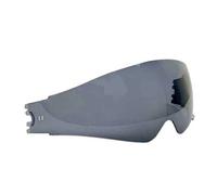 Ska-p Écran Solaire De Casque 1t Tiki