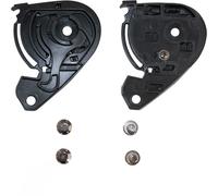 Ska-p Kit De Mécanisme D´écran De Casque 1mh Jedi