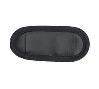 Ska-p Rideau De Menton Pour Casque 1t Tiki