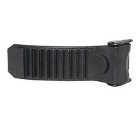 Ska-p Système Micrométrique Du Casque 1mh Jedi