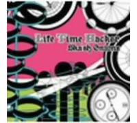 Ska Sh Onions - Life Time Hacker [Import]