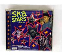 Ska Stars of The 90s [Import]