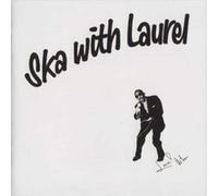 Ska with Laurel E