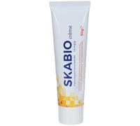Skabio Crème 50 g