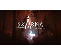 Skabma Snowfall (PC) [Code de téléchargement]