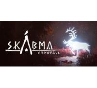 Skabma Snowfall (Steam Account)