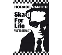 Ska'd for Life