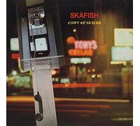 Skafish - Conversation [Vinyl LP]