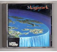 Skagarack