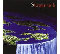 Skagarack - Skagarack