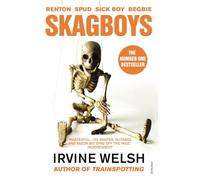 Skagboys