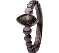 Skagen Bague Femme Cuivre JRSD005, Taille de la bague:57 (18.1) SS8 M46