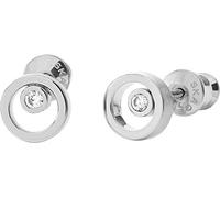 Skagen Denmark Jewelry Elin Boucles d'oreilles Acier inoxydable SKJ0836040 - Femme - Stainless Steel