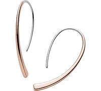Skagen - Boucles d'oreilles 1 pieces female