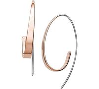 Skagen - Boucles d'oreilles 1 pieces female