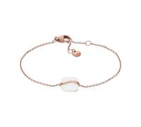 Skagen bracelet femme acier SKJ1815791
