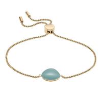 Skagen bracelet femme acier SKJ1808710
