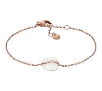 Skagen bracelet femme acier SKJ1815791