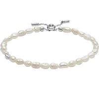 Skagen bracelet femme acier SKJ1833040