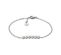 Skagen Bracelet Femme SKJ1012040