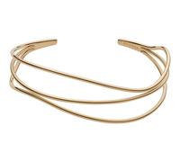 Skagen - Bracelet - Femmes - SKJ1216710 - KARIANA - INOX / ACIER INOXYDABLE