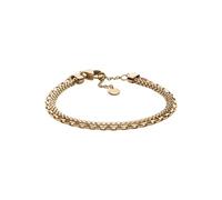 Skagen - Bracelets 1 pieces male