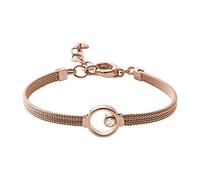 Skagen - Bracelets 1 pieces female