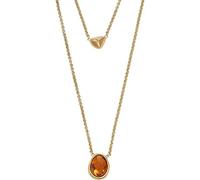 Skagen - Chaînes Colliers 1 pieces female