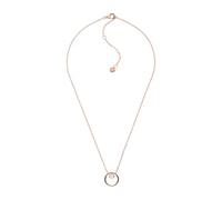 Skagen Denmark Jewelry Elin Colliers Acier inoxydable SKJ0850791 - Femme - Stainless Steel