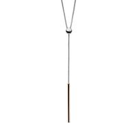 Skagen - Chaînes Colliers 1 pieces female