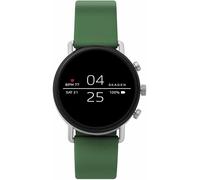 Skagen Connected FALSTER SKT5114 Montre intelligente Fréquence cardiaque