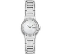 Skagen Denmark Freja Lille SKW3168 - Femme - 26 mm - Quartz - Verre minéral