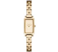 Skagen Denmark Hagen Micro SKW3154 - Femme - 31 mm - Analogique - Quartz - Verre minéral