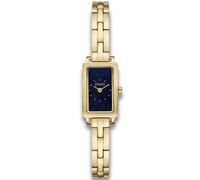 Skagen Denmark Hagen Micro SKW3170 - Femme - Quartz - Stainless steel - Verre minéral