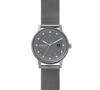 Skagen Denmark Henriksen SKW6741 - Homme - 40 mm - Analogique - Quartz - Verre minéral